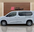 Toyota Proace употребяван