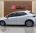 Toyota Corolla употребяван