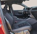 Volvo C40 употребяван