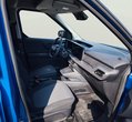 Ford E-Courier употребяван