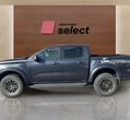 Ford Ranger употребяван
