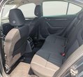 Skoda Octavia употребяван