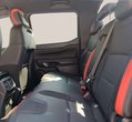 Ford Ranger употребяван