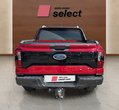 Ford Ranger употребяван