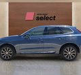 Volvo XC60 употребяван