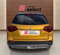 Suzuki Vitara  употребяван