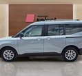 Ford Courier употребяван