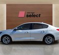 Ford Focus употребяван