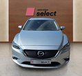 Mazda 6 употребяван