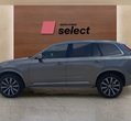 Volvo XC90 употребяван