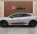 Jaguar I-Pace употребяван