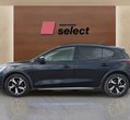 Ford Focus употребяван