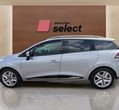 Renault Clio употребяван