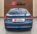 Ford Mondeo употребяван