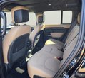Land Rover New Defender употребяван