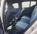 Volvo XC40 употребяван