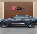 Ford Mustang употребяван