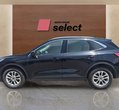 Ford Kuga употребяван