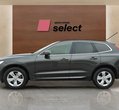 Volvo XC60 употребяван