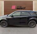 Land Rover Range Rover Evoque употребяван