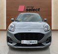 Ford Puma употребяван