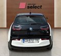 Bmw i3 употребяван