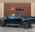 Ford Ranger употребяван