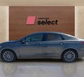 Ford Mondeo употребяван
