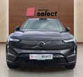 Volvo EX90 употребяван