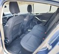 Ford Focus употребяван