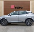 Nissan Qashqai употребяван