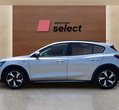 Ford Focus употребяван