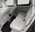 Volvo EX90 употребяван