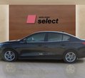 Ford Focus употребяван