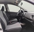 Toyota Yaris употребяван