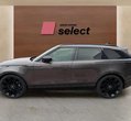 Land Rover Range Rover Velar употребяван