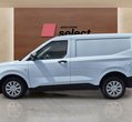 Ford Courier употребяван