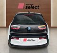 Bmw i3 употребяван