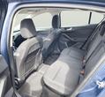 Ford Focus употребяван