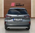 Ford Kuga употребяван