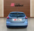 Ford Focus употребяван