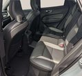 Volvo XC60 употребяван