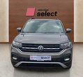 Volkswagen T-Cross употребяван