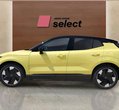 Volvo EX30 употребяван