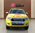 Ford Ranger употребяван