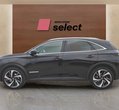 Citroen DS7 употребяван