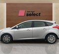 Ford Focus употребяван