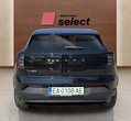 Volvo EX30 употребяван