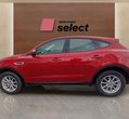 Jaguar E-Pace употребяван