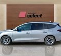 Ford Focus употребяван